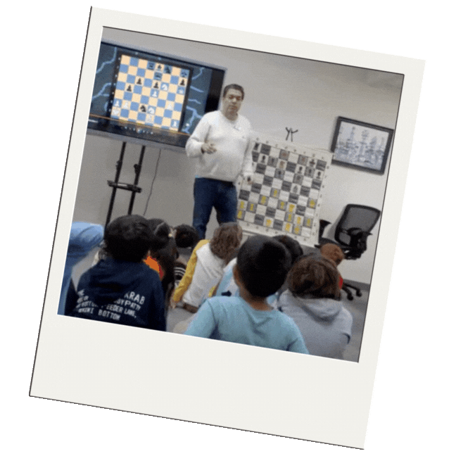 coaching