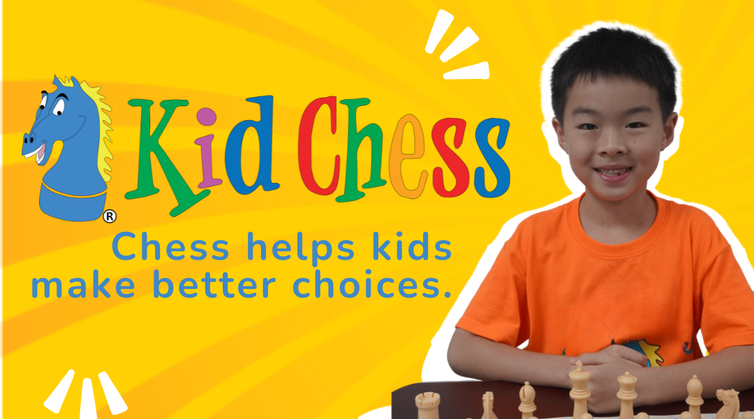 Club Starts Next Week