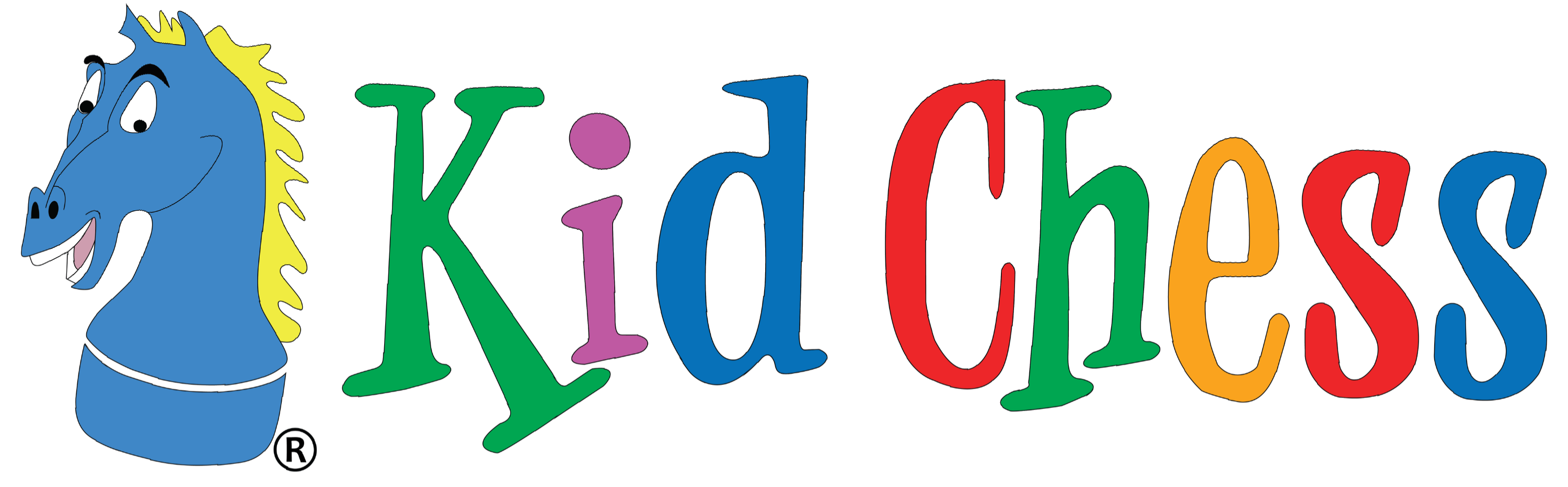 Kid Chess