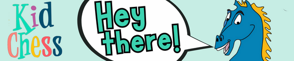 Hey there!