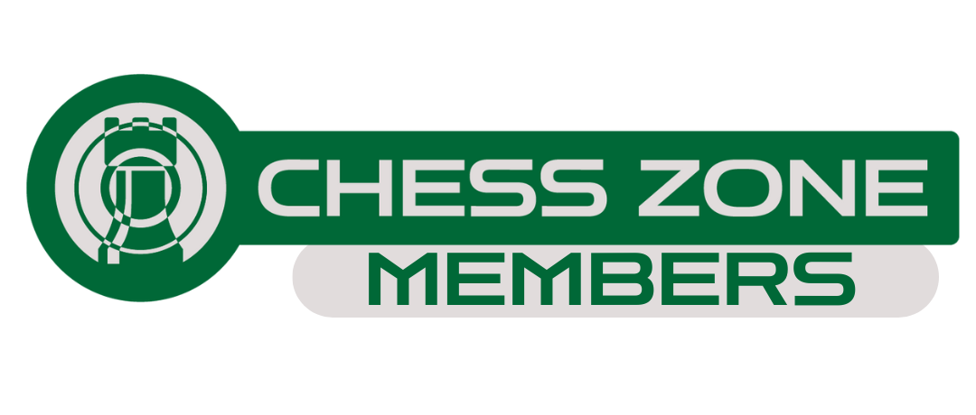 Chess Zone Members
