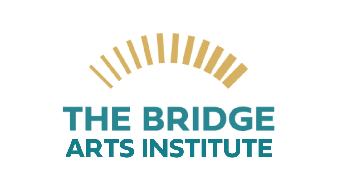 The Bridge Arts Institute