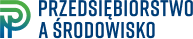 Visit page main