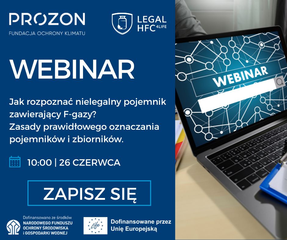 Webinar 26.06