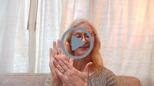Trauma Recovery using A Cognitive Behavioral Somatic Workbook for PTSD