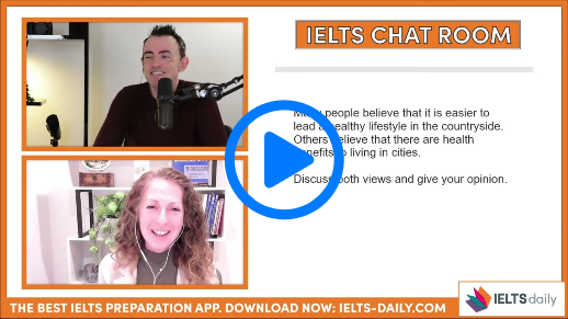 IELTS Experts: How to use ChatGPT to help you write an essay