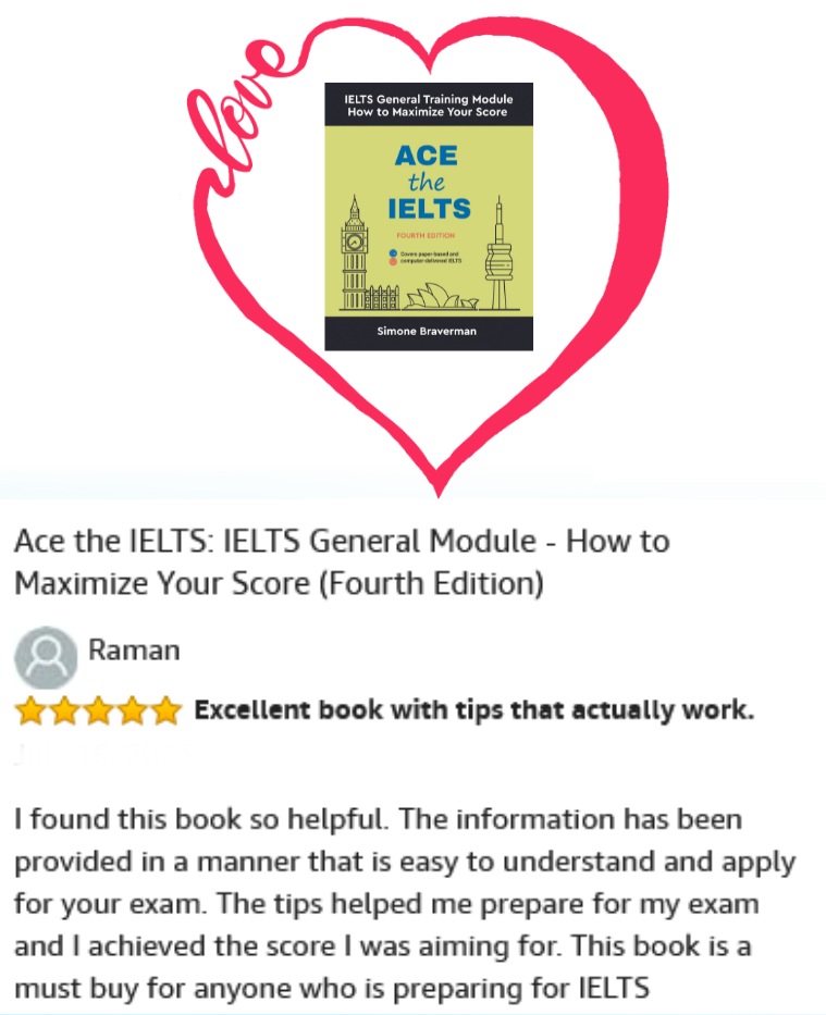 Ace the IELTS - How to Maximize Your Score