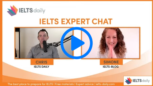 IELTS Experts: How to Answer Hard Speaking Questions