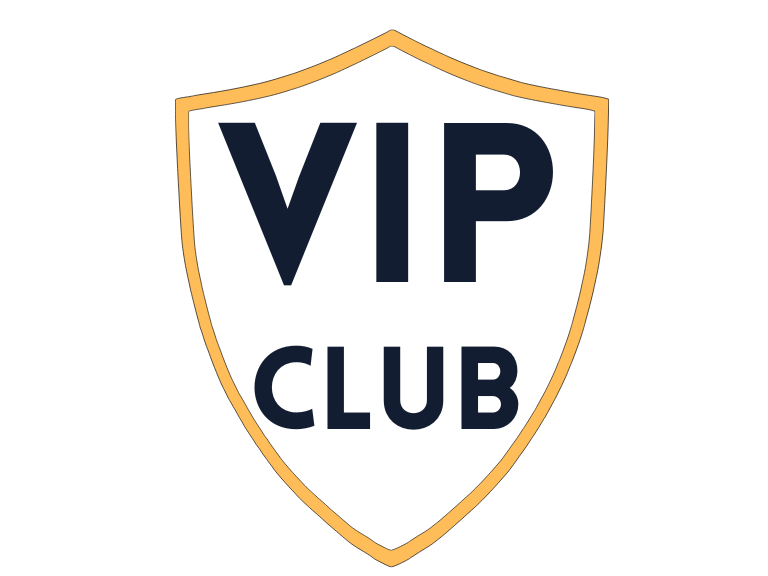 IELTS-Blog.com VIP Club