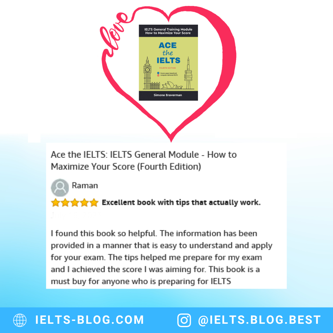 Ace the IELTS - How to Maximize Your Score