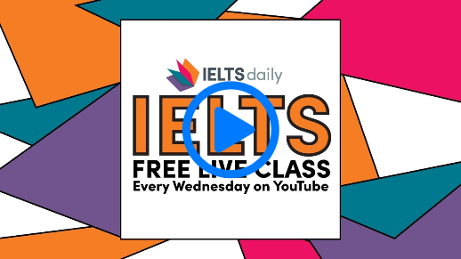 IELTS Experts: How to Answer Hard Speaking Questions