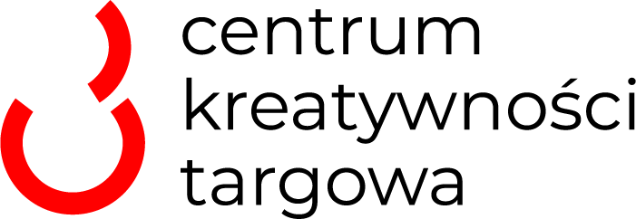 Odwiedź naszą stronę internetową