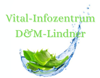 Visit page INVALID_PAGE