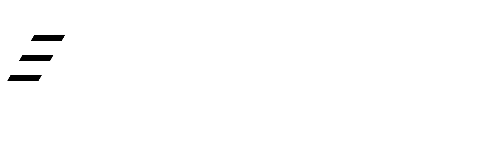 Odwiedź stronę main