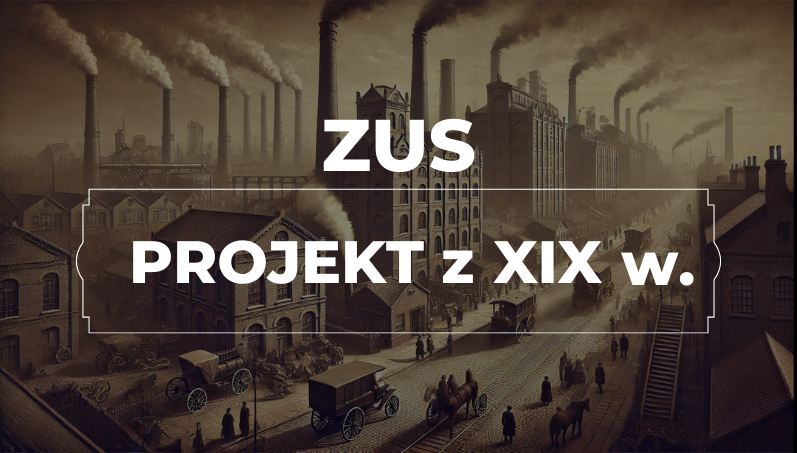 Odwiedź naszą stronę internetową