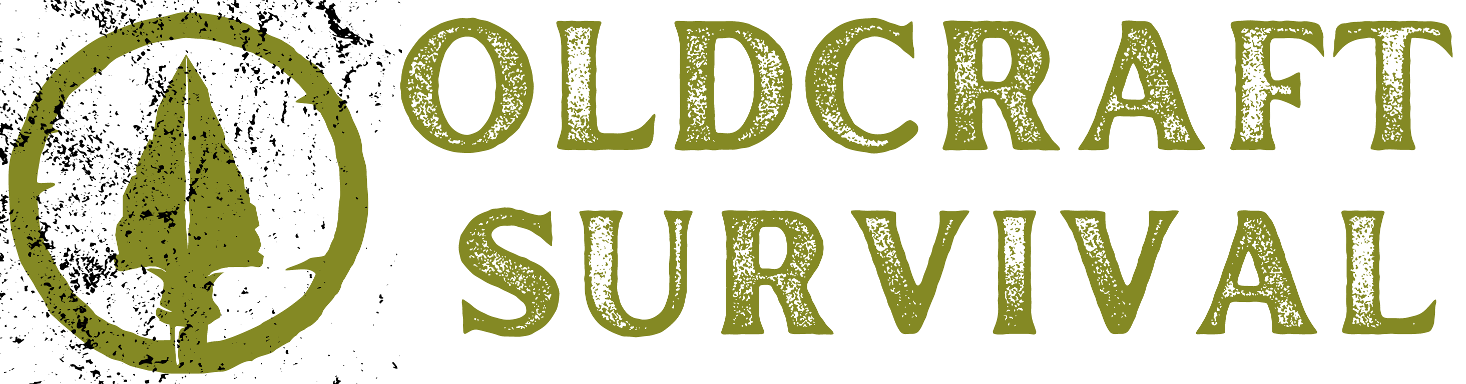 Common.Elements.Image.Internal