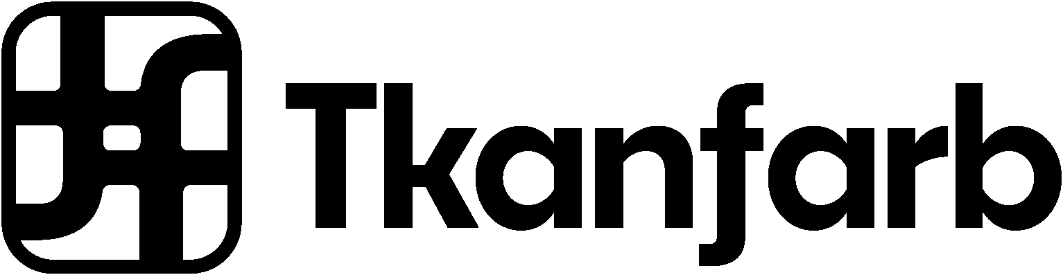 Odwiedź naszą stronę internetową