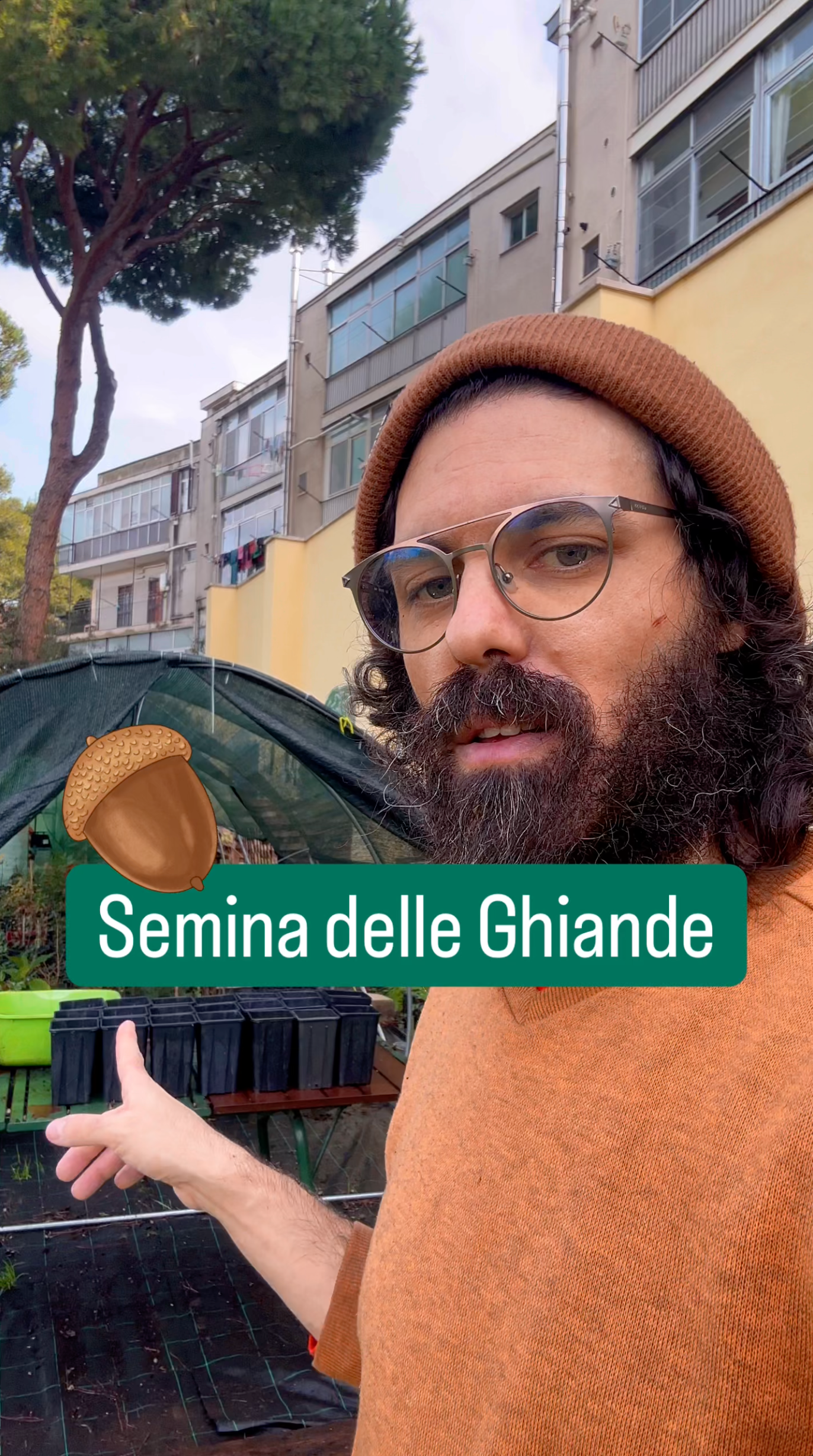 Visita il nostro sito web