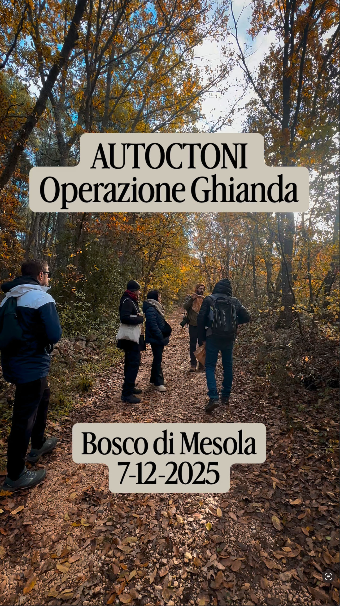 Visita il nostro sito web