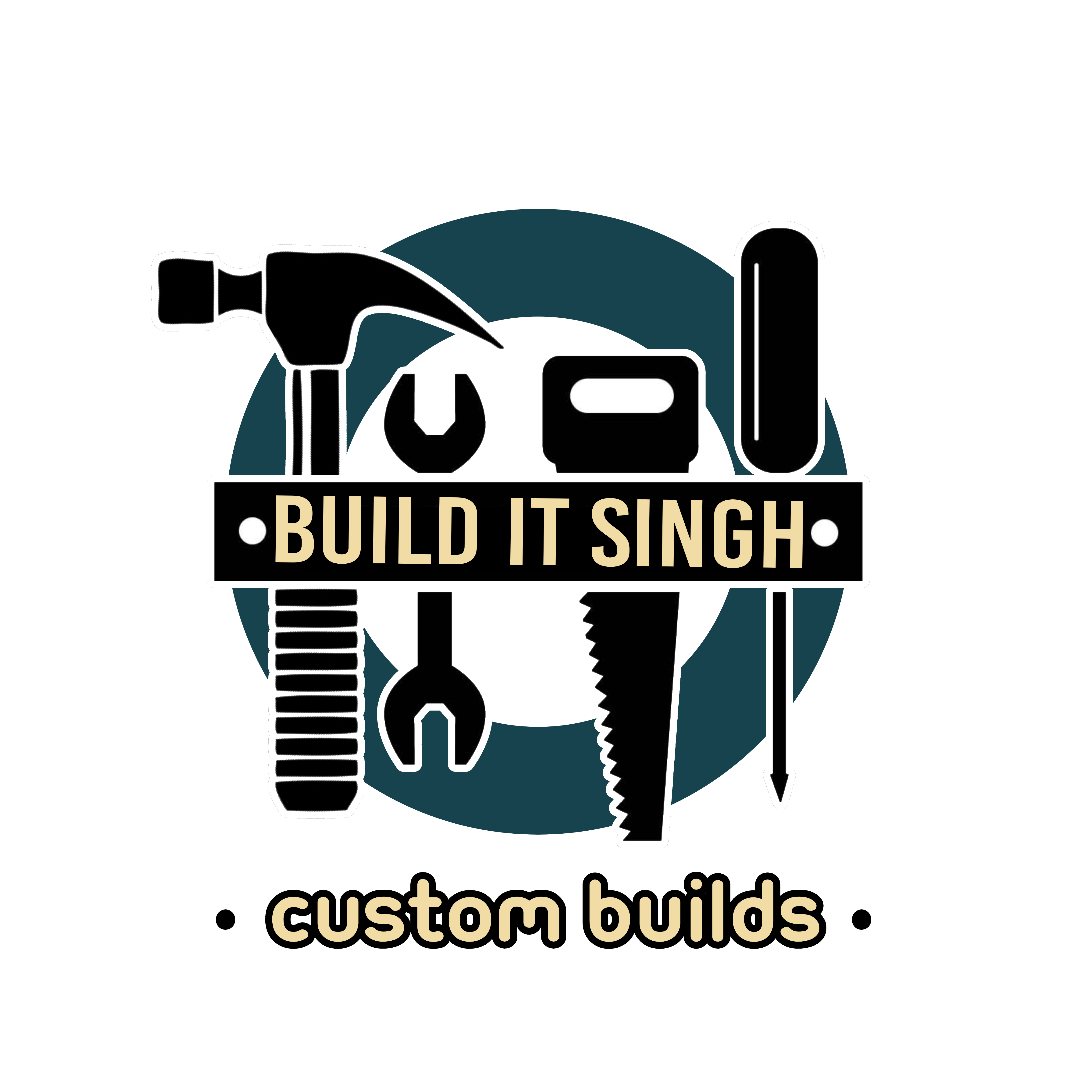 Visit our landing page