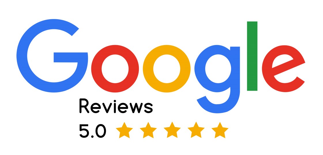 Visit our website