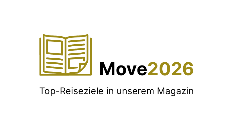 Move 2026