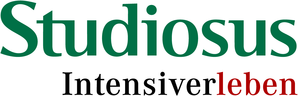 Studiosus