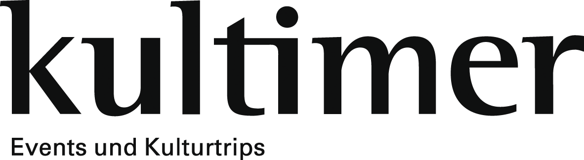 kultimer