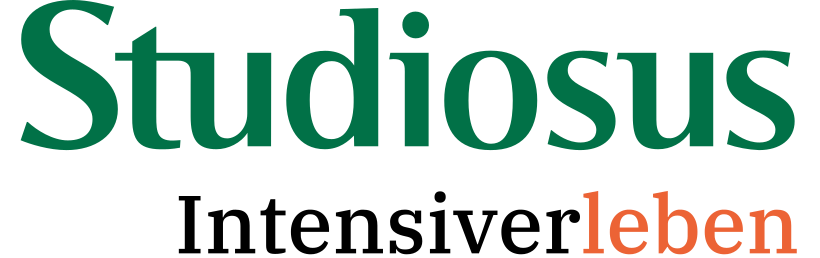 Studiosus