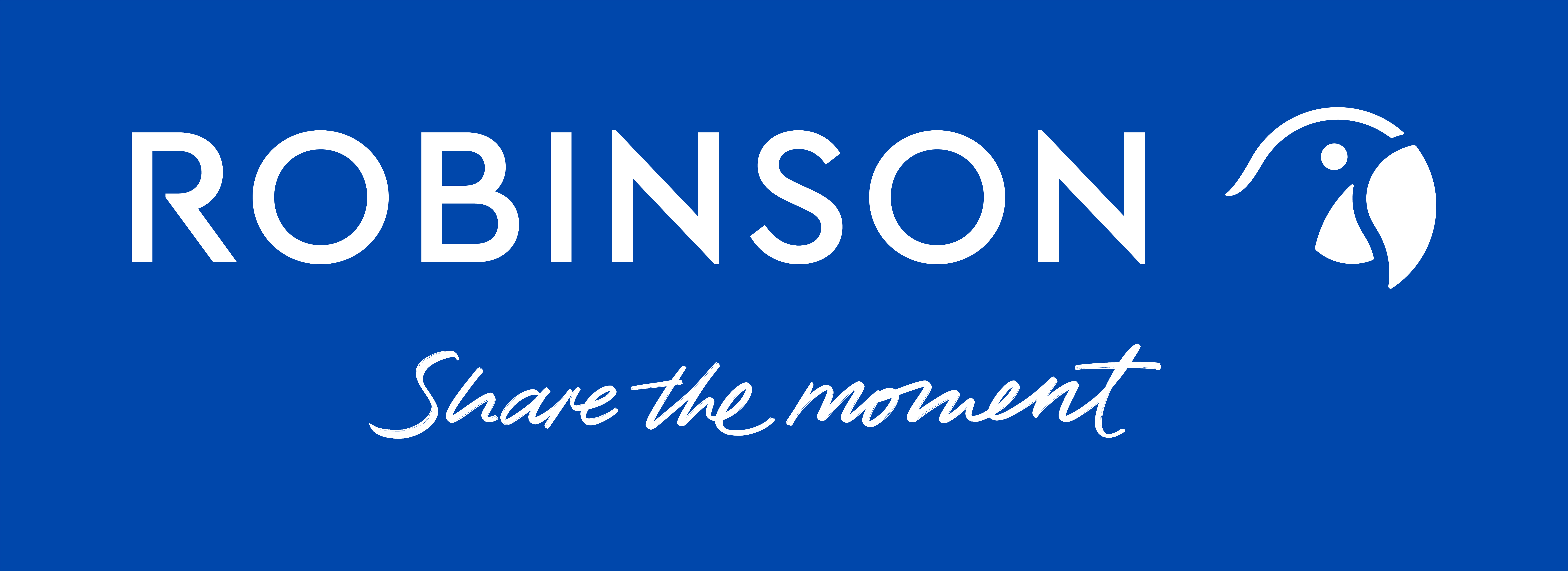 ROBINSON