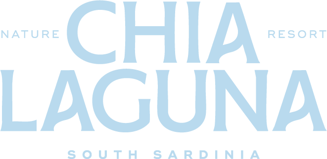 Chia Laguna