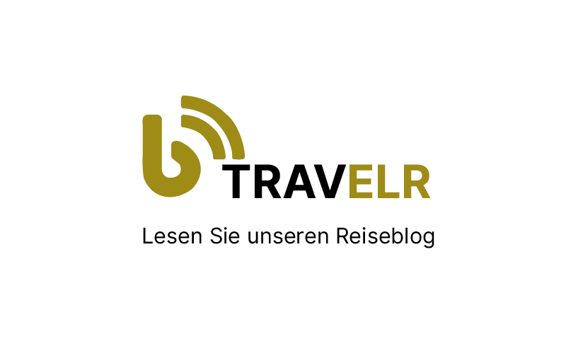 https://reisebuero-eurolloyd.de/magazin/
