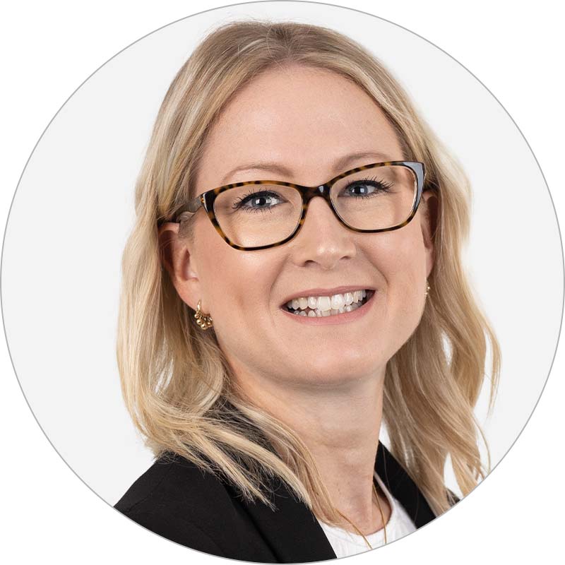 Vivian Eisser