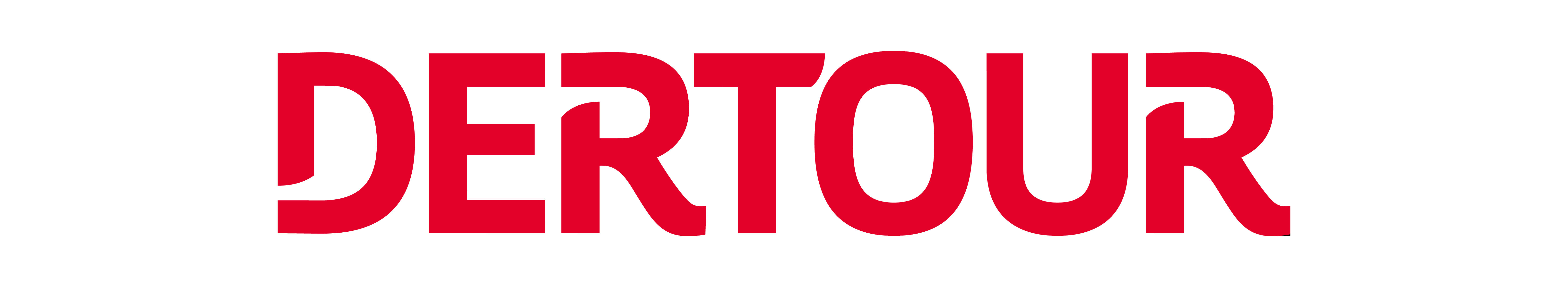 Sentido