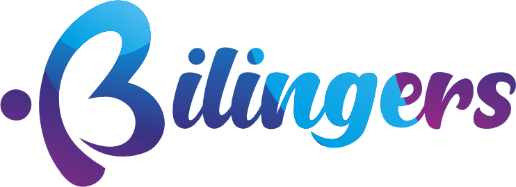 Visit our website