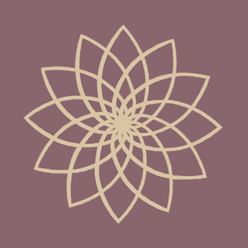 Visit page main