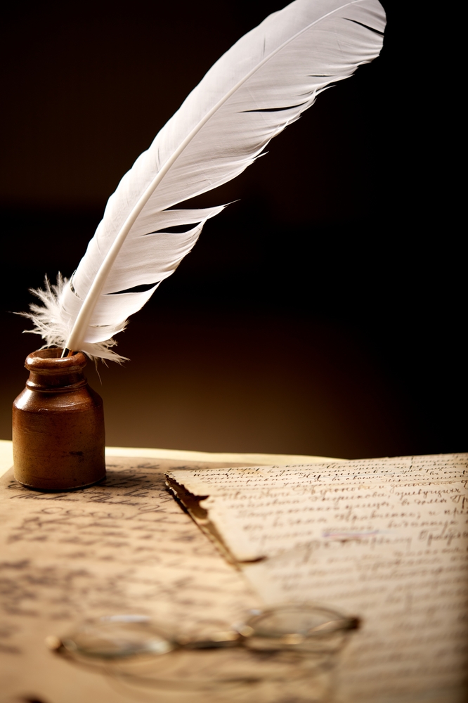 Odwiedź naszą stronę internetową