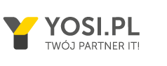 YOSI.PL
