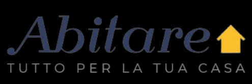 Visita la pagina main