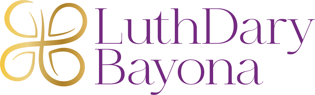 Common.Elements.Image.Internal