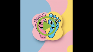 Tiny Steps, Big Leaps: Guiding Your Toddler's Growth – Every Day is a Training Day!