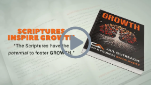 Unlocking GROWTH: The Secret to Organizational Success Trailer
