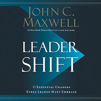 Amazon Book