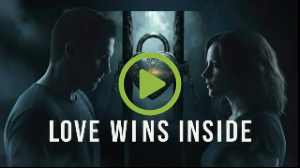 Holding Down the Fortress of Love: Why Faith Endures Behind Bars