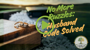 Level Up Your Marriage: Discover the 9 Husband Archetypes