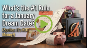 Tired of Failed Resolutions? Try This Instead