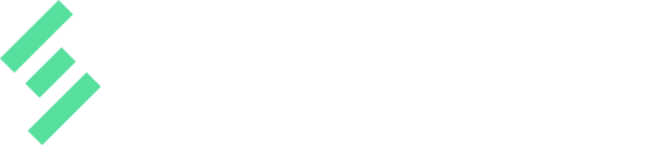 Visit page INVALID_PAGE