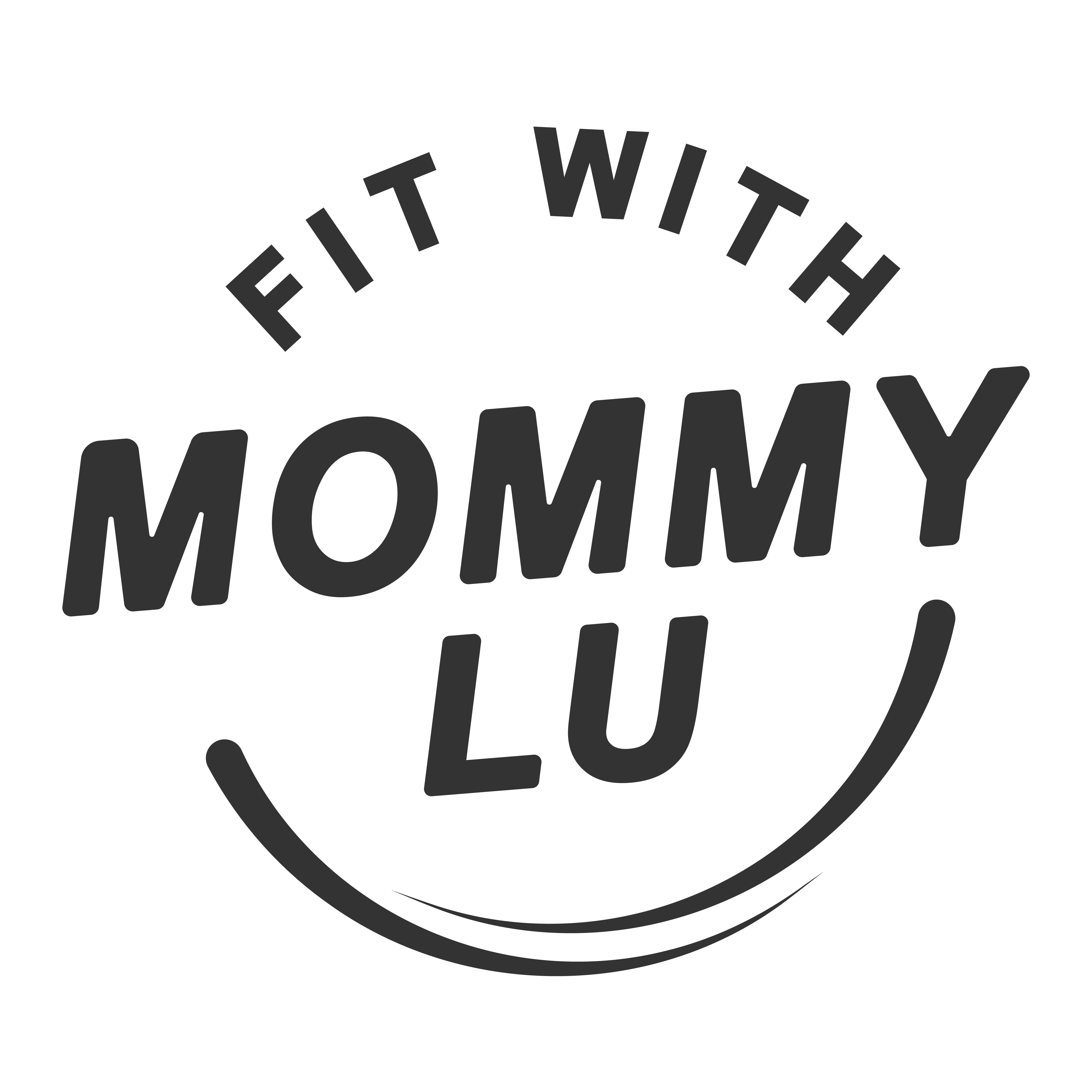 Visit our website
