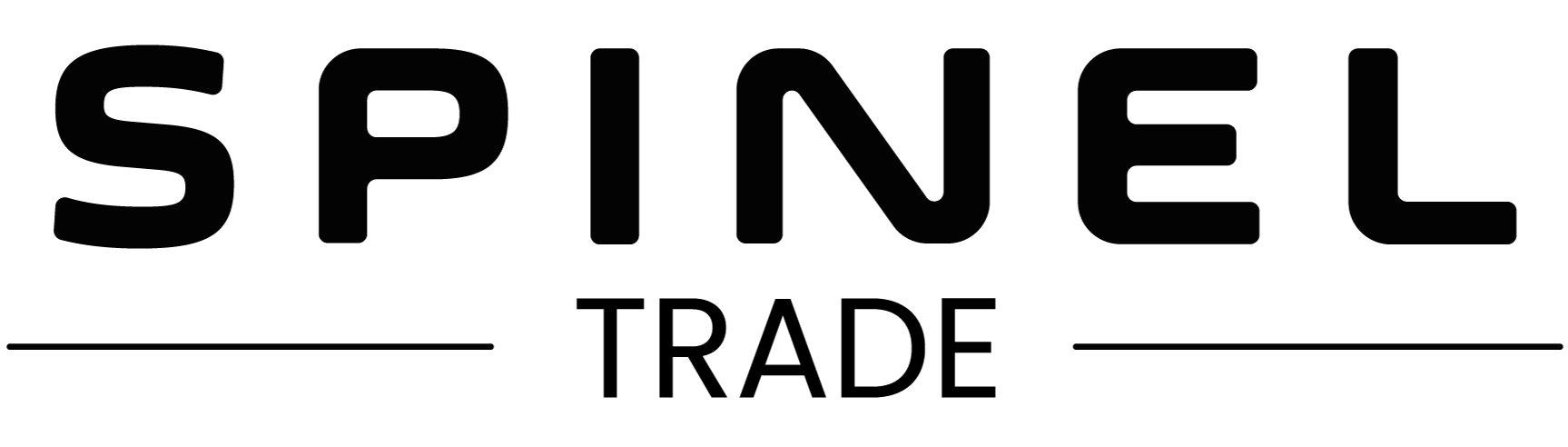 Visit page /tania-wymiana