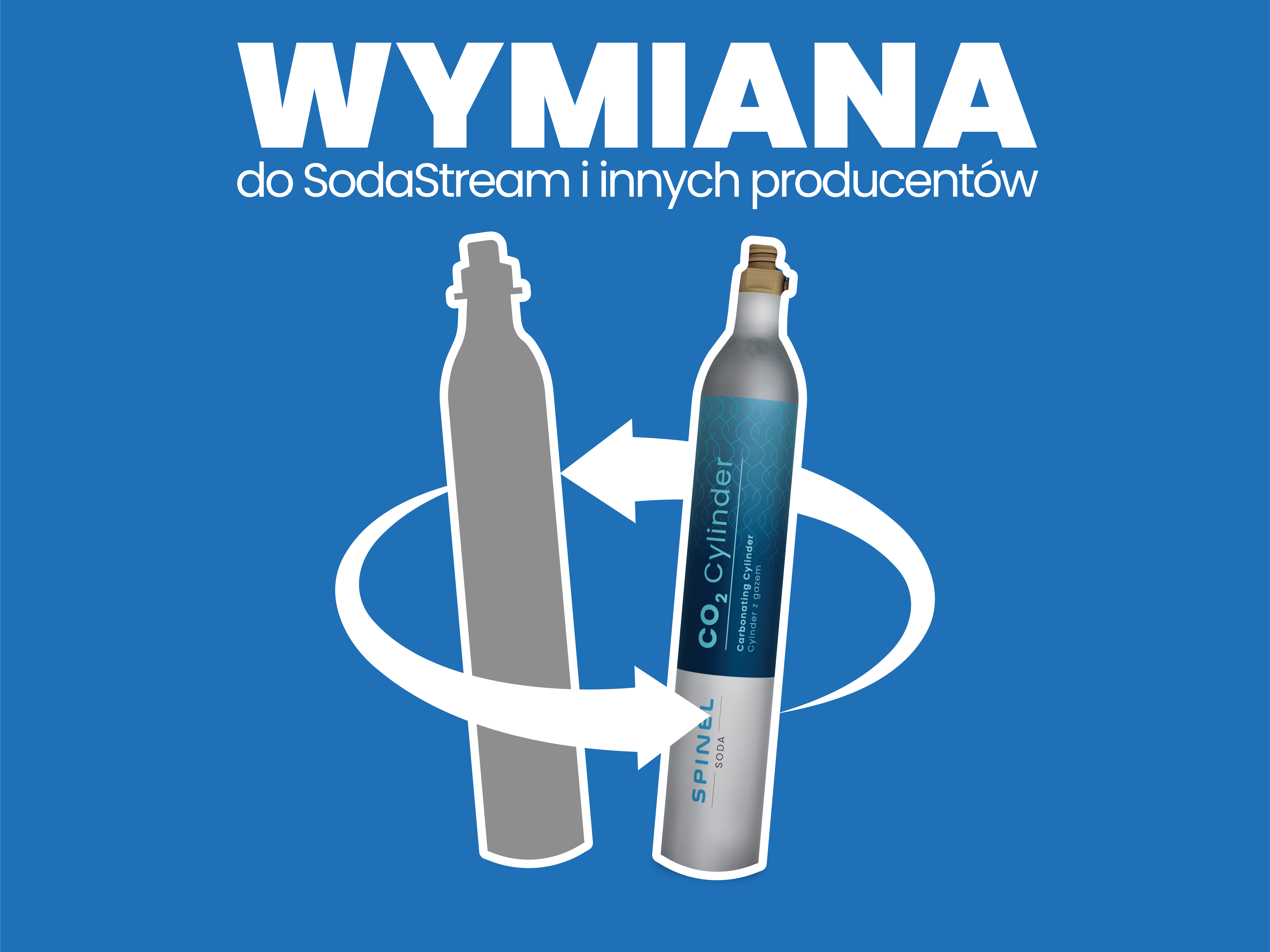 Odwiedź naszą stronę internetową